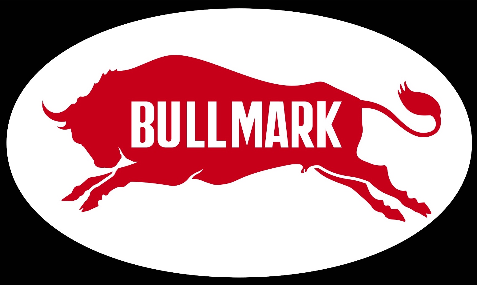 ブルマァク 公式サイト